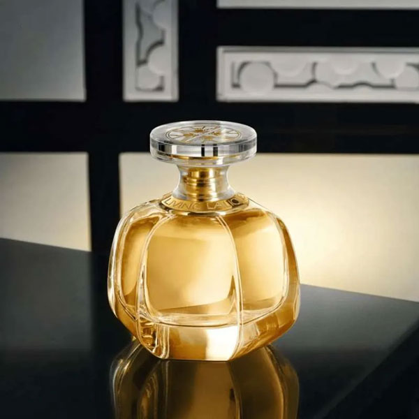 عطر ادکلن لالیک لیوینگ